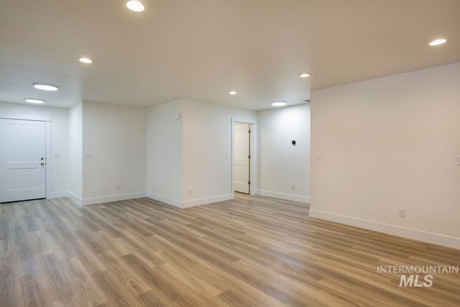 1540 Castle Way, House other with 3 bedrooms, 2 bathrooms and 3 parking in Emmett ID | Image 14