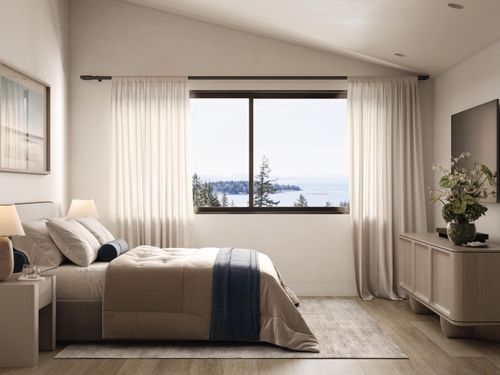 6415 Lilac St, Sechelt, BC, V7Z0S8 | Card Image