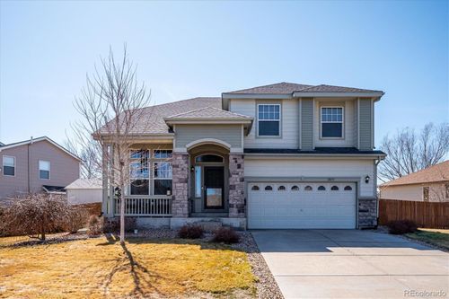 12655 Jersey Cir E, Thornton, CO, 80602-7039 | Card Image