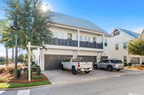 unit-c-13 Dune Comet Ln, Inlet Beach, FL, 32461-0908 | Card Image