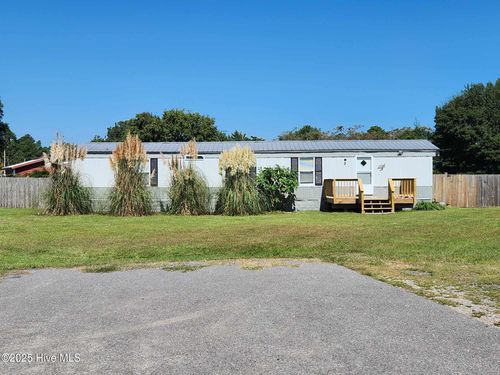 104 Mallard Ct, Grandy, NC, 27939-1000 | Card Image