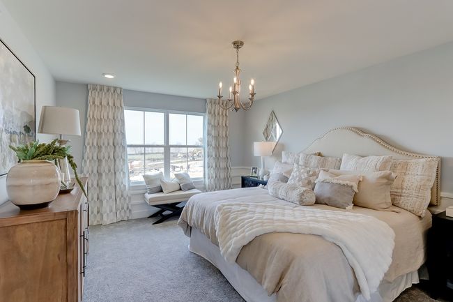 14350 S Charlton Pl, Townhouse with 3 bedrooms, 3 bathrooms and 2 parking in Plainfield IL | Image 17