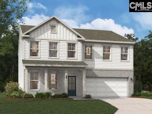 146 Dew Blossom Drive, Lexington, SC, 29073 | Card Image
