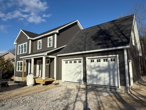 13 Eastfield Drive, Gray, ME, 04039 | Card Image