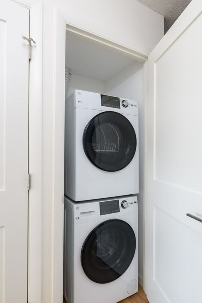 APT-5 - 198 Hillside St, Condo with 1 bedrooms, 1 bathrooms and null parking in Boston MA | Image 7