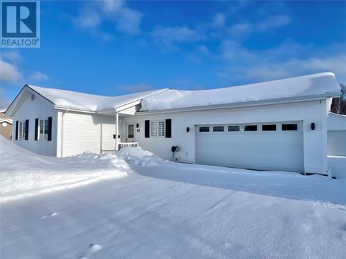 40 Thomas St, Grand Falls-Windsor, NL, A2A2V6 | Card Image