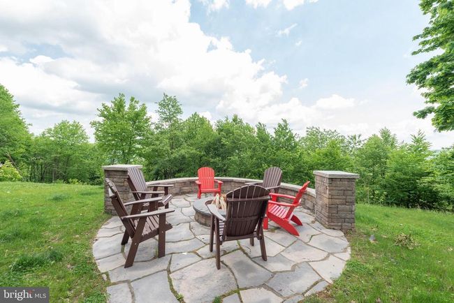 66 Parkside South Ct, House other with 5 bedrooms, 7 bathrooms and null parking in MC HENRY MD | Image 75