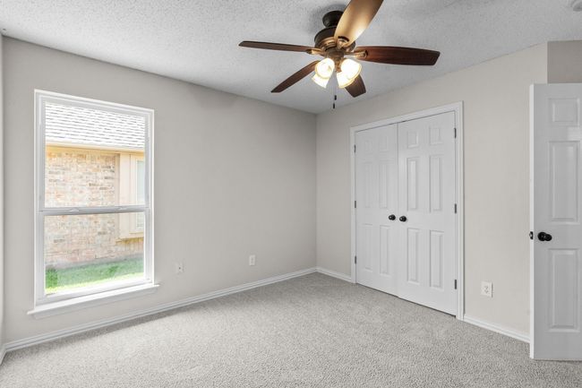 6432 Stone Creek Ter, House other with 3 bedrooms, 2 bathrooms and null parking in Fort Worth TX | Image 23