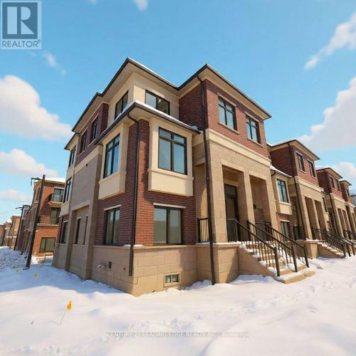 30 Mermot Lane, Richmond Hill (Headford Business Park), ON, L4B0J5 | Card Image