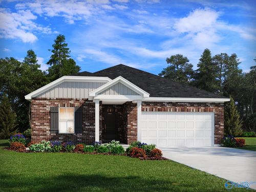 85 Wilcot Rd, Meridianville, AL, 35759-4001 | Card Image