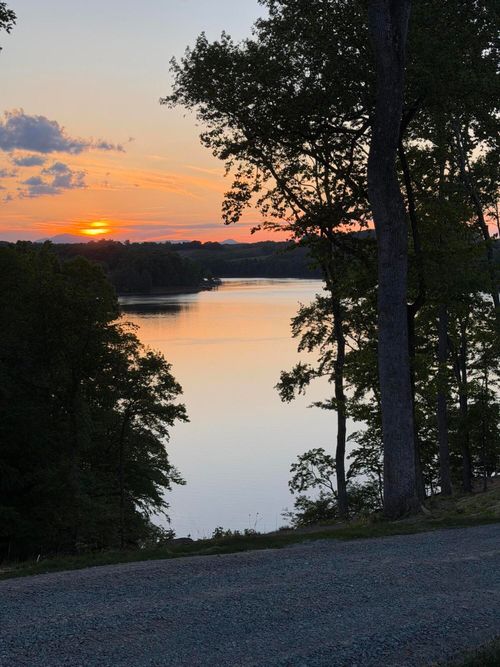 Lot 22 Cliffs Dr, Union Hall, VA, 24176 | Card Image