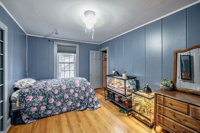 8 Wright St, House other with 4 bedrooms, 2 bathrooms and 2 parking in Easthampton MA | Image 22