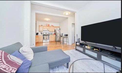 1a-364 W 36th St, New York, NY, 10018-6431 | Card Image