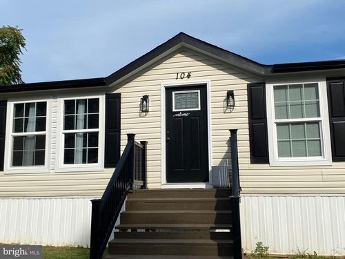 104 Prince Charles Ln, Dumfries, VA, 22026-2248 | Card Image