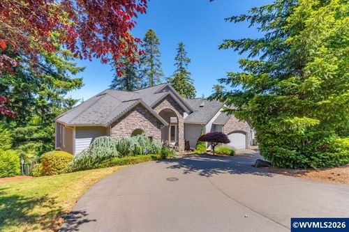 595 Sahalee Dr Se, Salem, OR, 97306 | Card Image