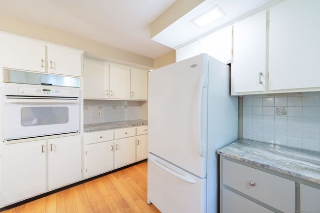 26 Converse Road, House other with 3 bedrooms, 2 bathrooms and null parking in Bolton CT | Image 23