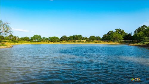 TBD Kirks Cor, Harwood, TX, 78632 | Card Image