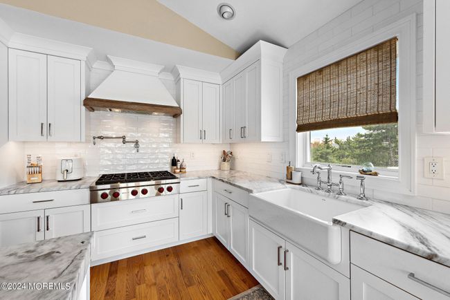 27 17 Th St, House other with 5 bedrooms, 5 bathrooms and null parking in Surf City NJ | Image 23
