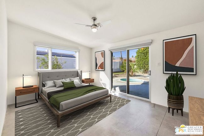 74387 Peppergrass St, House other with 2 bedrooms, 2 bathrooms and 3 parking in Palm Desert CA | Image 24