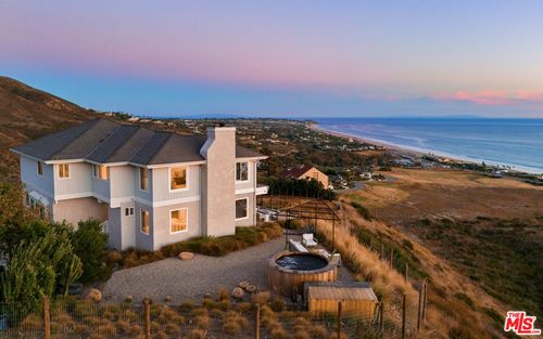 6007 Trancas Canyon Rd, Malibu, CA, 90265 | Card Image