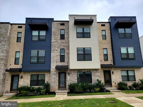 578 Union St, FREDERICK, MD, 21701-3571 | Card Image