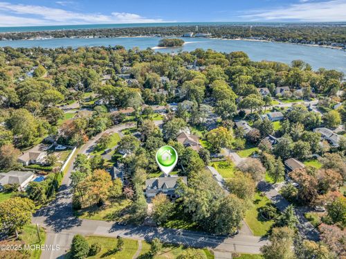 1004 Cedar Ln, Brielle, NJ, 08730-1133 | Card Image