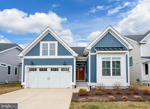 93-11119 Marvil Rd, LEWES, DE, 19958-6544 | Card Image