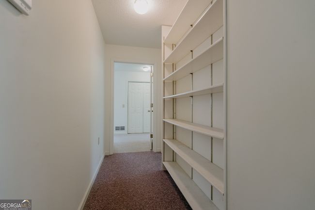 266 Short Ave, House other with 3 bedrooms, 3 bathrooms and null parking in Cornelia GA | Image 27
