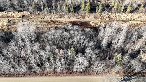 Parcel A Parameter Road, Deer River, MN, 56636 | Card Image