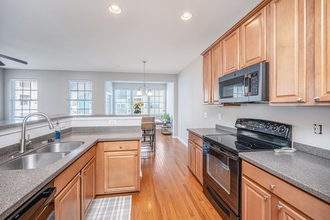Kitchen | Image 4