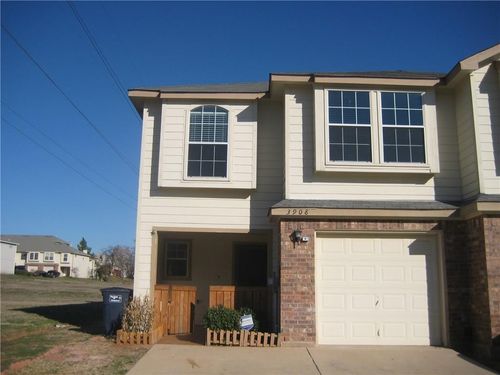 3908 Oceanside Dr, Euless, TX, 76040-3445 | Card Image
