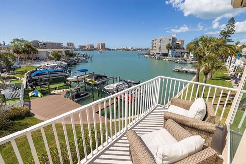 372 Larboard Way, Clearwater, FL, 33767-2147 | Card Image