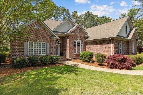 30180 E Lake Rd, Wagram, NC, 28396-8410 | Card Image