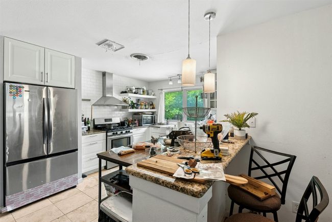 4308 Red River St, House other with 2 bedrooms, 2 bathrooms and 2 parking in Austin TX | Image 11