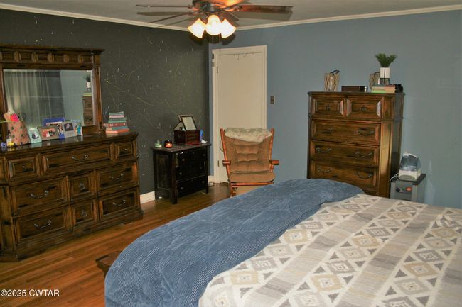 513 Maple St, House other with 5 bedrooms, 3 bathrooms and 4 parking in Tiptonville TN | Image 15