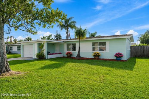 116 1st St, Merritt Island, FL, 32953-3301 | Card Image