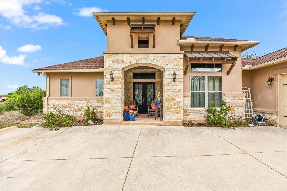 Residential in New Braunfels 3