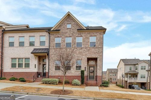 270 Commons Ave, Woodstock, GA, 30188-9906 | Card Image