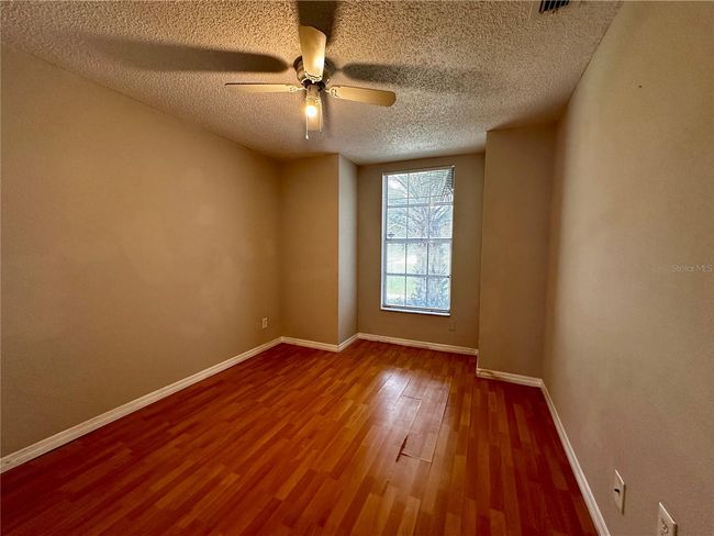 7552 Groveoak Dr, House other with 2 bedrooms, 2 bathrooms and null parking in ORLANDO FL | Image 10
