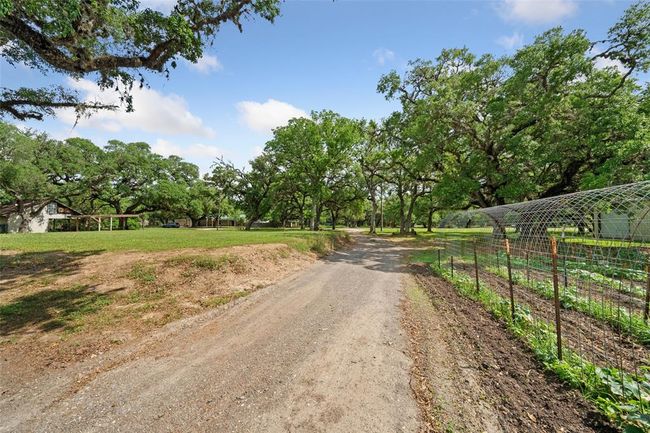 52 Sandy Creek Dr, House other with 0 bedrooms, 0 bathrooms and 6 parking in Van Vleck TX | Image 10