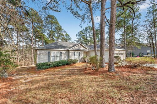 208 Coachman Dr, Aiken, SC, 29803-9330 | Card Image