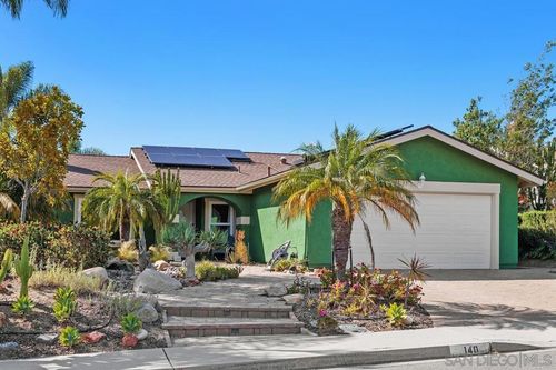 140 Five Crowns Way, Encinitas, CA, 92024-4316 | Card Image