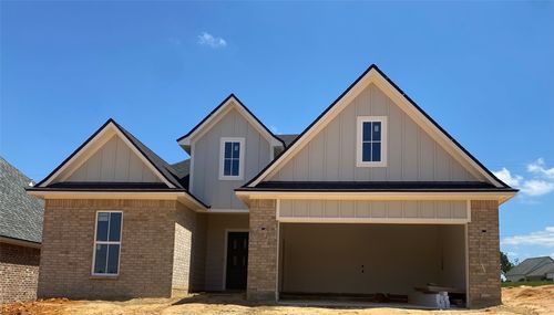711 Joseph Lane, Ruston, LA, 71270 | Card Image