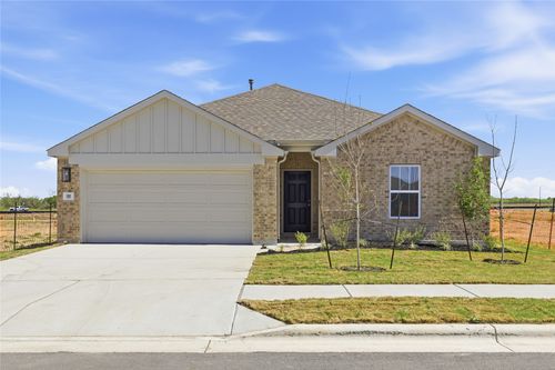 191 Oriole Street, Kyle, TX, 78640 | Card Image