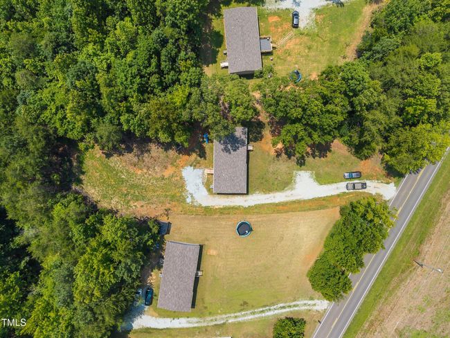 6-web-or-mls-DJI_20250708122646_0601_D | Image 33