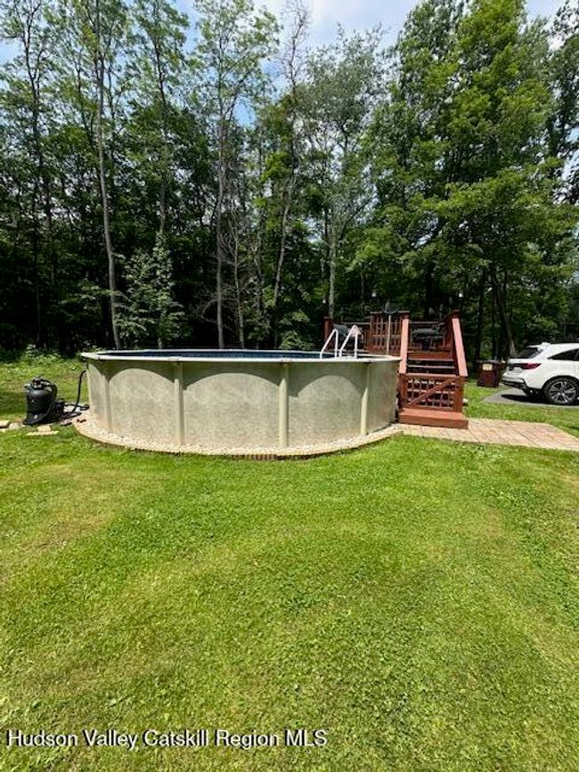 781 Old Route 23, House other with 2 bedrooms, 1 bathrooms and null parking in Acra NY | Image 14