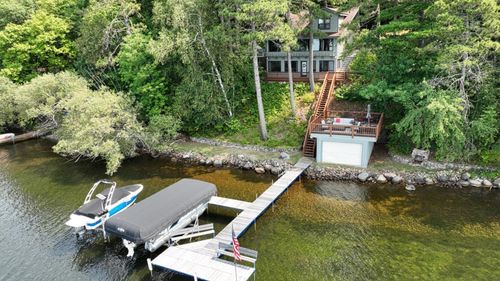 2341 Circle Dr, Lac du Flambeau, WI, 54538-9755 | Card Image