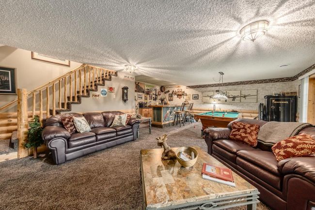 N10627 Bay View Lane, House other with 4 bedrooms, 3 bathrooms and null parking in WORCESTER WI | Image 38