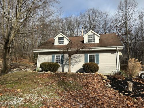 203 Hoover Ln, DUNCANSVILLE, PA, 16635-6811 | Card Image