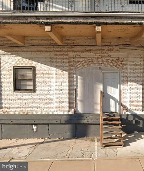 c-storage-unit-85 1st Ave, RED LION, PA, 17356-1700 | Card Image